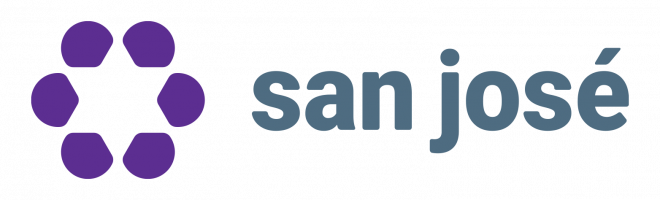 San José Ikastetxea